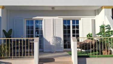 Villa Sunshine - Foto 5