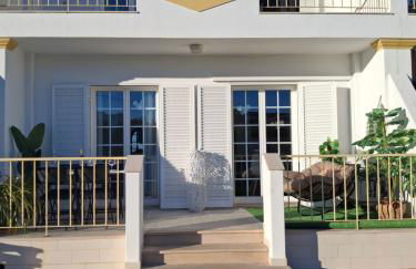 Villa Sunshine - Foto 5