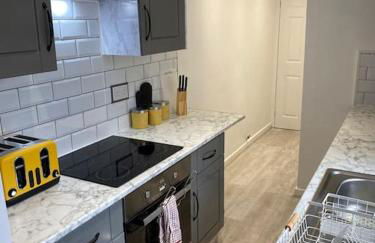 Seaside House-NEW DAY PROPERTIES - Foto 23