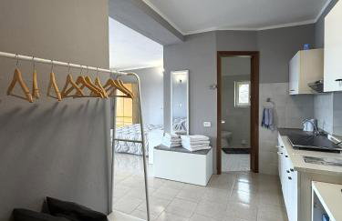 Appartamento Alberti con vista lago - Foto 57