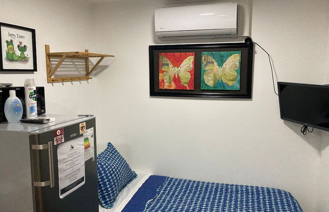 Las Barrancas - Photo 32