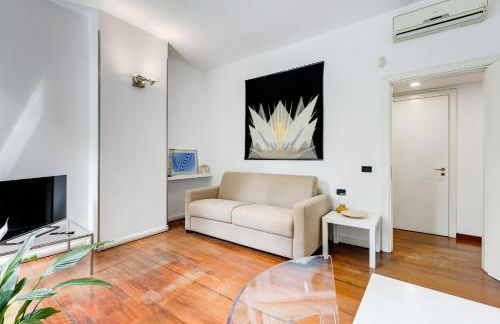 New flat Beethoven - Foto 46