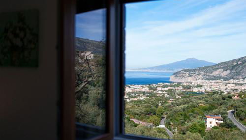 Holidays Homes The dream - Foto 2