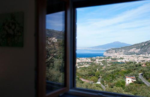 Holidays Homes The dream - Foto 2