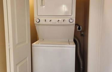 Cozy contemporary 2BR with Sofa bed in the office - Foto 35