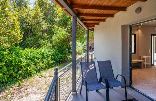 Secret Spot House - Foto 22