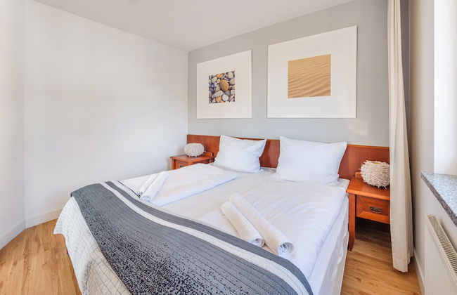 Apartamenty Sun & Snow Olymp - Photo 23