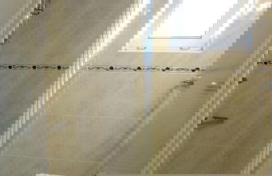 Casa das Flores by Portucasa - Foto 18