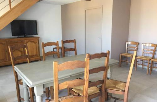 les gites de la menie - Photo 6