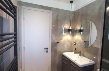 AAA Luxury Residences - Foto 70