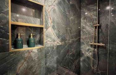 Suite Le Panoramique Near Disneyland - Foto 1