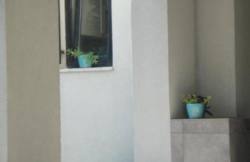 Holiday Home Mirna - Foto 44