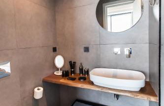 Ionian Grand Villas - Villa Estella - Foto 31