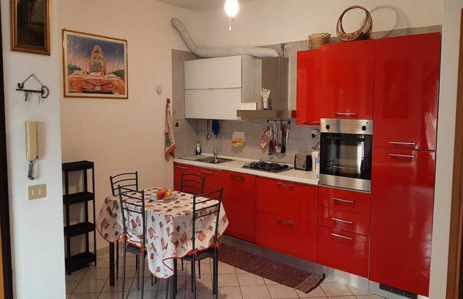 Olbia, Near Costa Smeralda Airport - Non-smoking - Photo 23