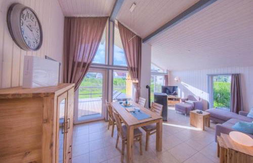 Seeschwalbe 74 - Photo 8