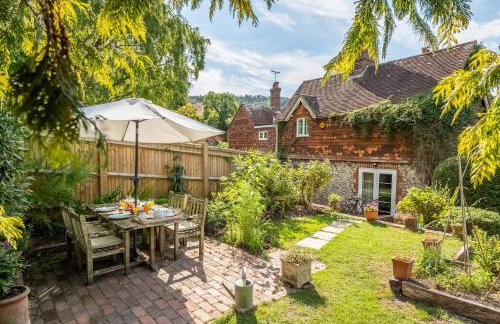 1 Church Cottages - Foto 9