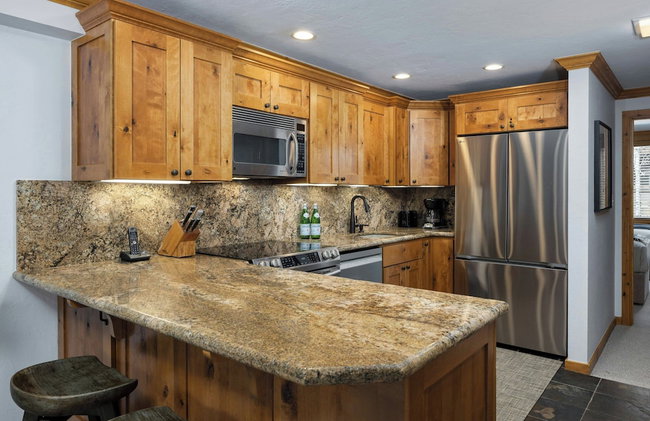 Terracehouse - CoralTree Residence Collection - Foto 32