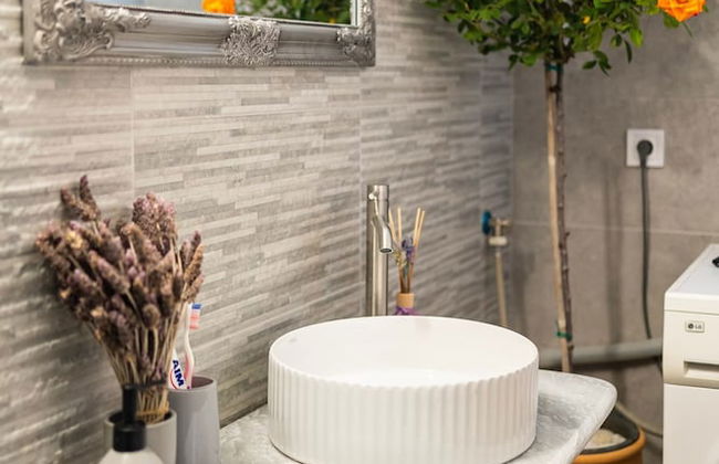 Petalidi Sunny Home Two - Foto 34