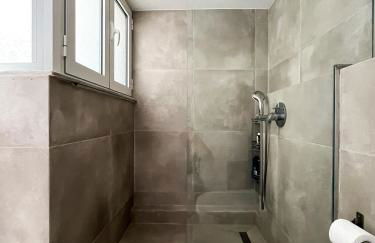 Porto Pireo Penthouse Sea View - Foto 31