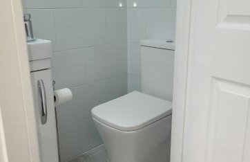 Stadium Nook - Foto 15