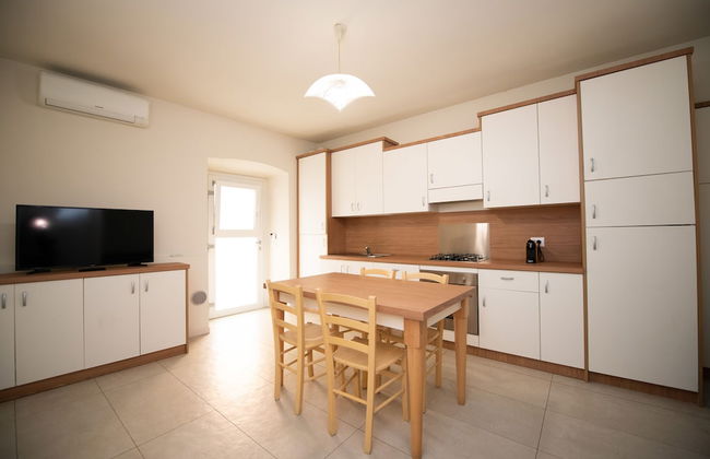 Luxus Gardoncino - Foto 24