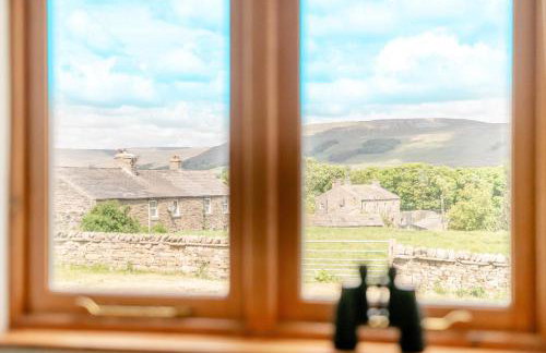 4 Bed in Burtersett oc-h32270 - Photo 5