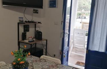 Casa Gambale al Porto - Foto 9