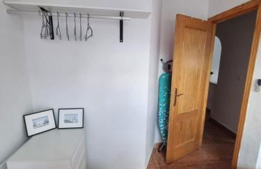 SUPERBE MAISON VISTABELLA Golf - Foto 26