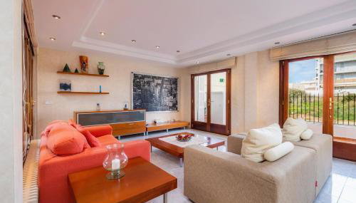 Cas Bunyoler - Foto 5