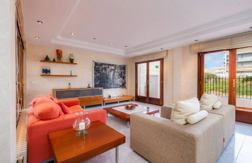 Cas Bunyoler - Photo 10