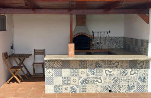 Villa LITO - Foto 24