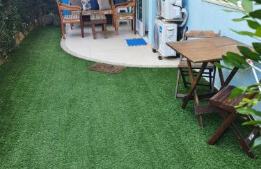 EXCELENTE APARTAMENTO ENTRE A LAGOA E O MAR!!! - Foto 3