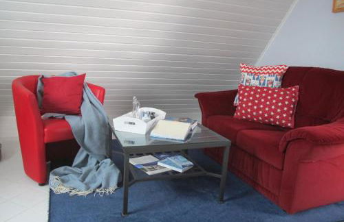 Mowennest Morsum - Foto 13