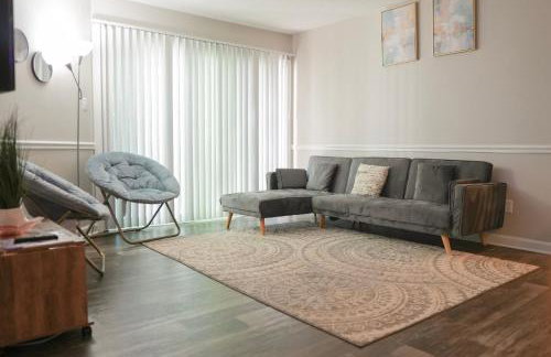 Deluxe luxury & convenience - Foto 18