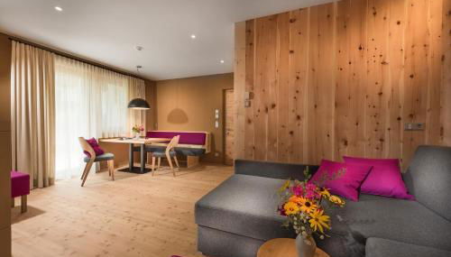 Chalet Rudana - Foto 5