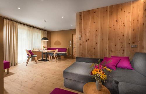 Chalet Rudana - Foto 5