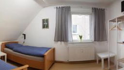 Ferienwohnung klein Treben 2.0 - Foto 5