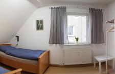 Ferienwohnung klein Treben 2.0 - Foto 5