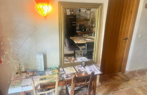 B&B Masia Katmandú - Foto 75