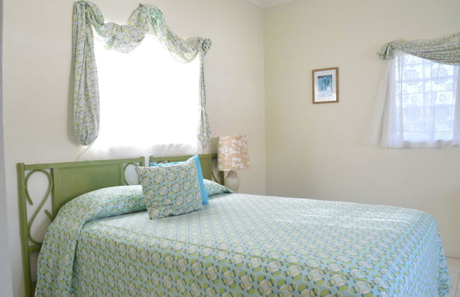 Sea Grove Villa - Photo 11