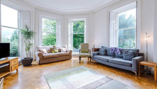 Elite 5BR Country Estate Hot Tub & Acreage - Foto 4