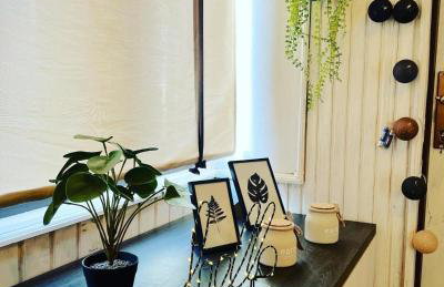 Kuća za odmor Malia sa Spa Hot Tub Jacuzzijem - Nice and Cozy - Free tickets to all City attractions - Foto 2