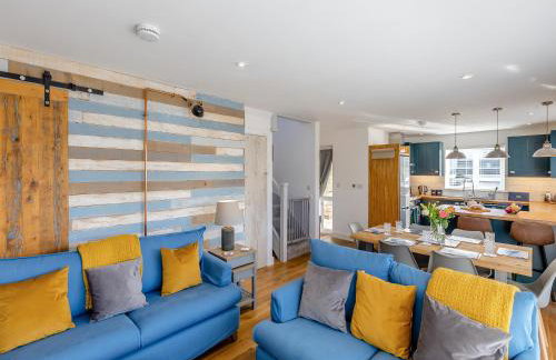 Olive Tree House - Foto 11