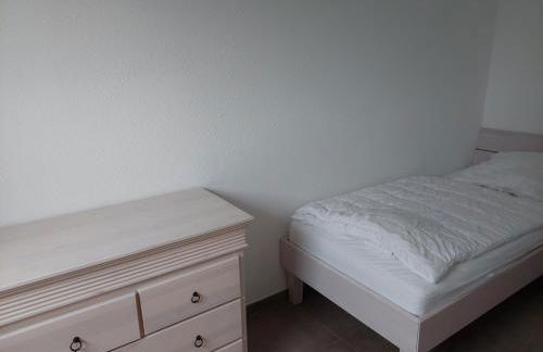 Haus Sandkorn - Foto 20