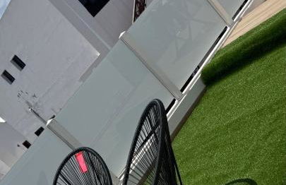 Casa Sara seaview - Foto 79