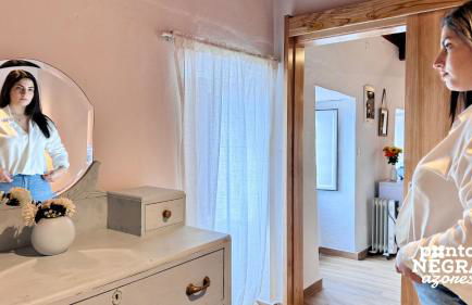 Charming Country House by Ponta Negra Azores - Photo 17