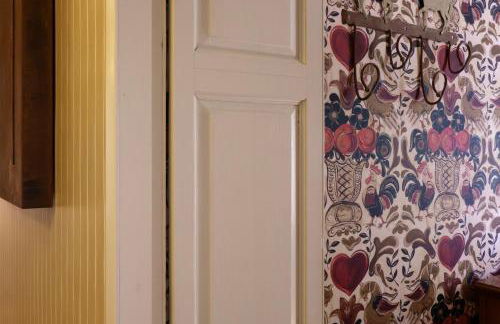 Edò Maison - Foto 11