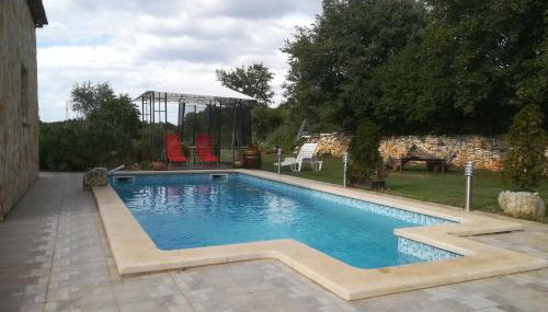 New brend app Matija - Foto 4