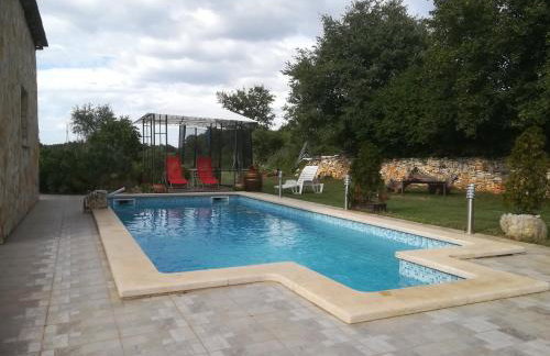 New brend app Matija - Foto 4