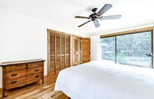 The Merryman Cabin - Foto 16